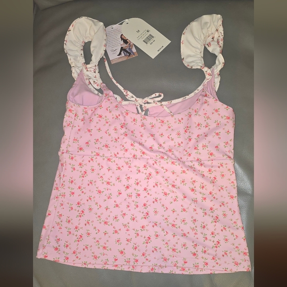 Blogilates 4 Piece Bundle - Picture 10 of 16